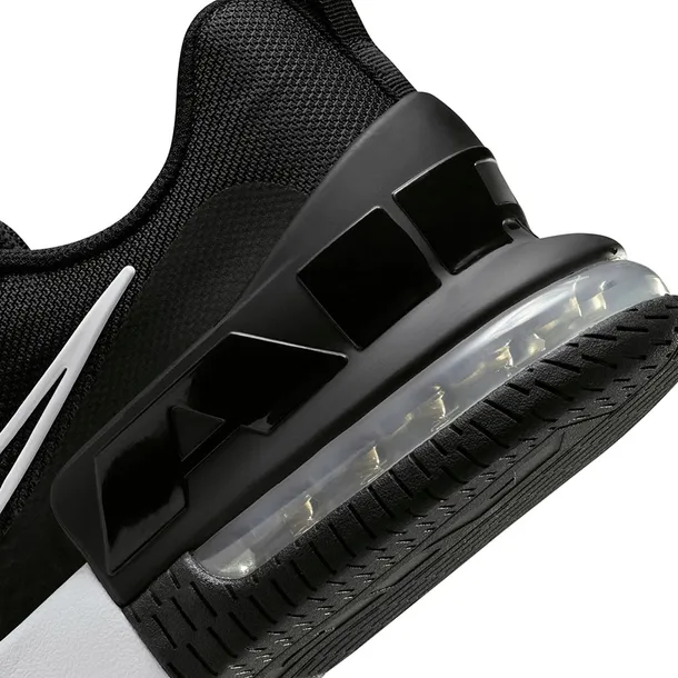 buty-nike-air-max-alpha-trainer-6-m-kod-producenta-fq1833-001