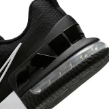 buty-nike-air-max-alpha-trainer-6-m-kod-producenta-fq1833-001