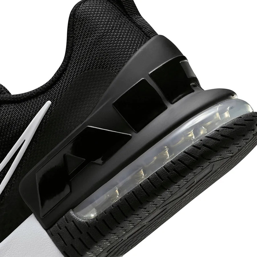 buty-nike-air-max-alpha-trainer-6-m