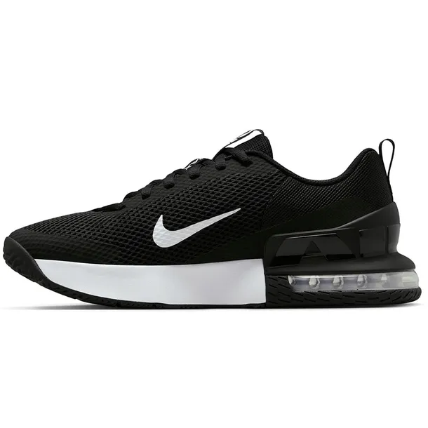buty-nike-air-max-alpha-trainer-6-m-marka-nike