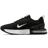buty-nike-air-max-alpha-trainer-6-m-marka-nike