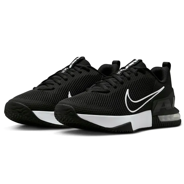 buty-nike-air-max-alpha-trainer-6-m-rozmiar-44