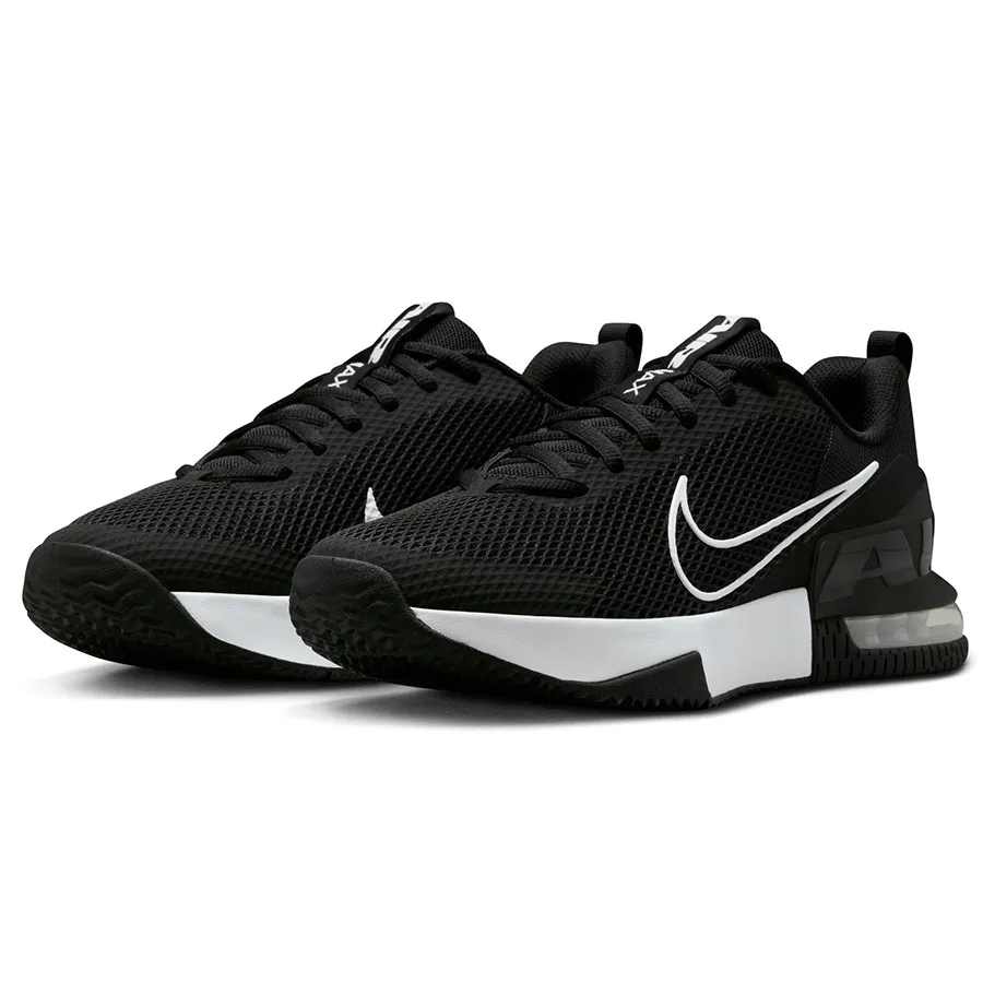 buty-nike-air-max-alpha-trainer-6-m