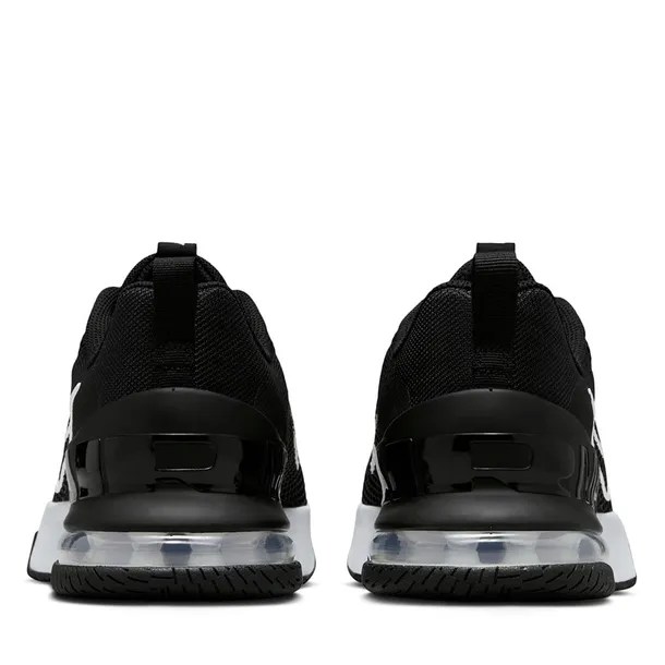buty-nike-air-max-alpha-trainer-6-m-kolor-czarny