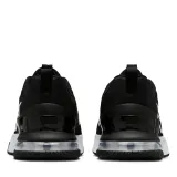 buty-nike-air-max-alpha-trainer-6-m-kolor-czarny