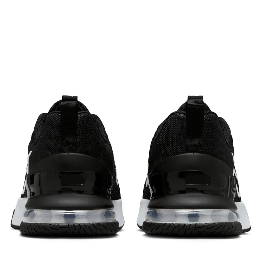 buty-nike-air-max-alpha-trainer-6-m-stan-nowy