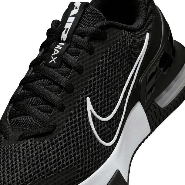 buty-nike-air-max-alpha-trainer-6-m-wysokosc-niskie