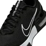 buty-nike-air-max-alpha-trainer-6-m-wysokosc-niskie