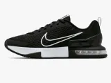 buty-nike-air-max-alpha-trainer-6-m-zapiecie-sznurowane