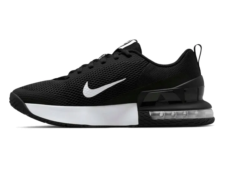 buty-nike-air-max-alpha-trainer-6-m-rozmiar-us-10