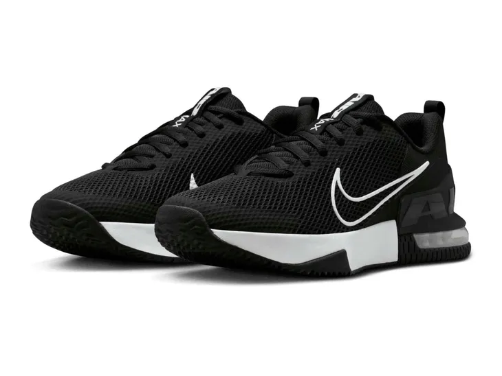 buty-nike-air-max-alpha-trainer-6-m-rozmiar-uk-9