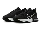 buty-nike-air-max-alpha-trainer-6-m-rozmiar-uk-9