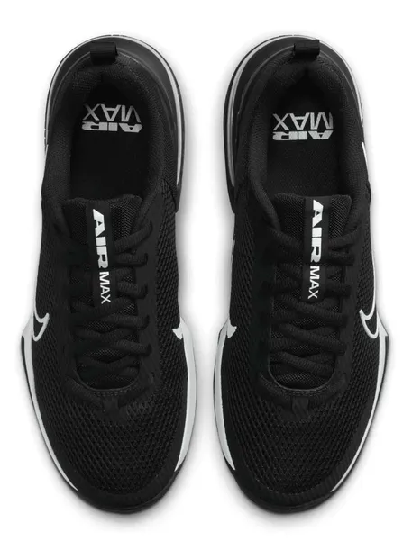 buty-nike-air-max-alpha-trainer-6-m-oryginalne-opakowanie-producenta-pudelko