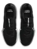 buty-nike-air-max-alpha-trainer-6-m-oryginalne-opakowanie-producenta-pudelko