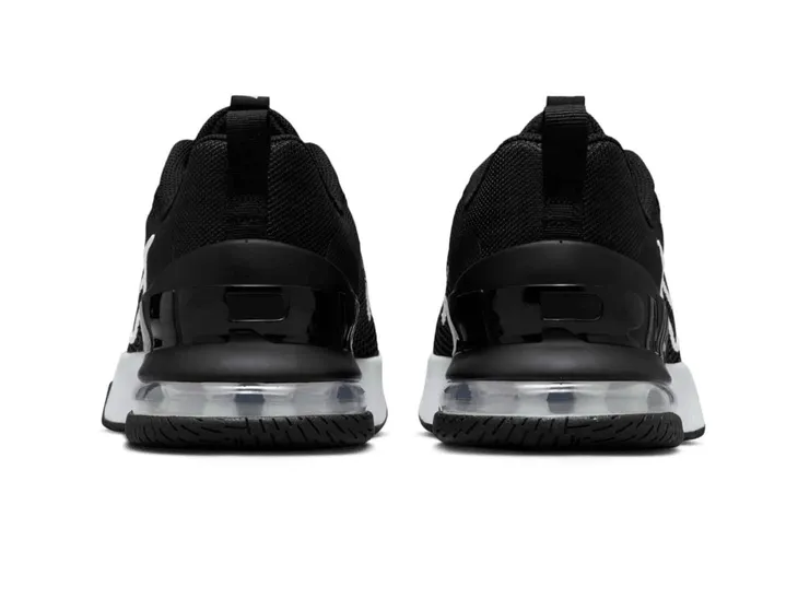 buty-nike-air-max-alpha-trainer-6-m-material-wkladki-tkanina
