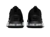 buty-nike-air-max-alpha-trainer-6-m-material-wkladki-tkanina