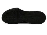 buty-nike-air-max-alpha-trainer-6-m-material-zewnetrzny-tkanina