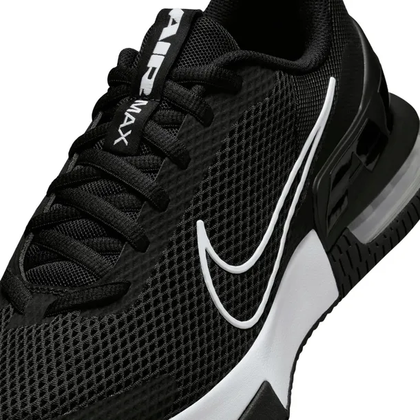 buty-nike-air-max-alpha-trainer-6-m-dlugosc-wkladki-28-cm