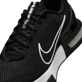 buty-nike-air-max-alpha-trainer-6-m-dlugosc-wkladki-28-cm