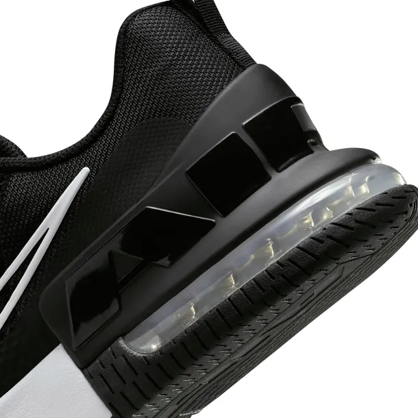 buty-nike-air-max-alpha-trainer-6-m-model-nike-air-max-alpha-trainer-6