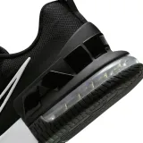 buty-nike-air-max-alpha-trainer-6-m-model-nike-air-max-alpha-trainer-6