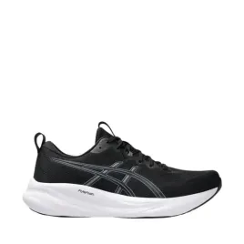 buty-damskie-asics-gel-pulse-16-czarne