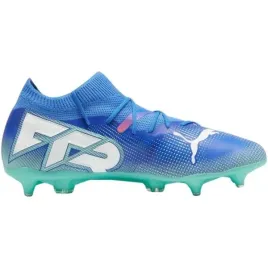buty-pilkarskie-puma-future-7-match-mxsg