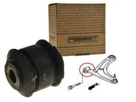 honda-jazz-02-08-tuleja-wahacza-przod-przedni