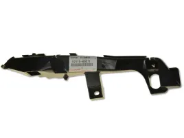 toyota-land-cruiser-120-02-09-slizg-mocowanie-zderzaka-przod-prawy