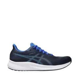 buty-meskie-do-biegania-asics-patriot-13