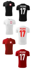 treningowa-koszulka-poland-slawomir-peszko-17