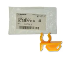 subaru-legacy-iii-98-03-klips-uchwyt-podpory-maski