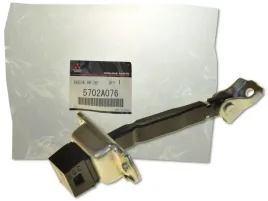 mitsubishi-outlander-i-cu-03-06-ogranicznik-drzwi-tyl-tylnych
