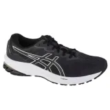 buty-do-biegania-asics-gt-1000-11-m