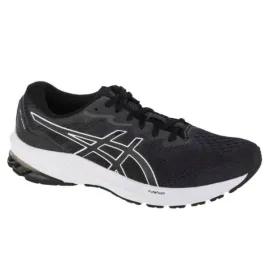 buty-do-biegania-asics-gt-1000-11-m