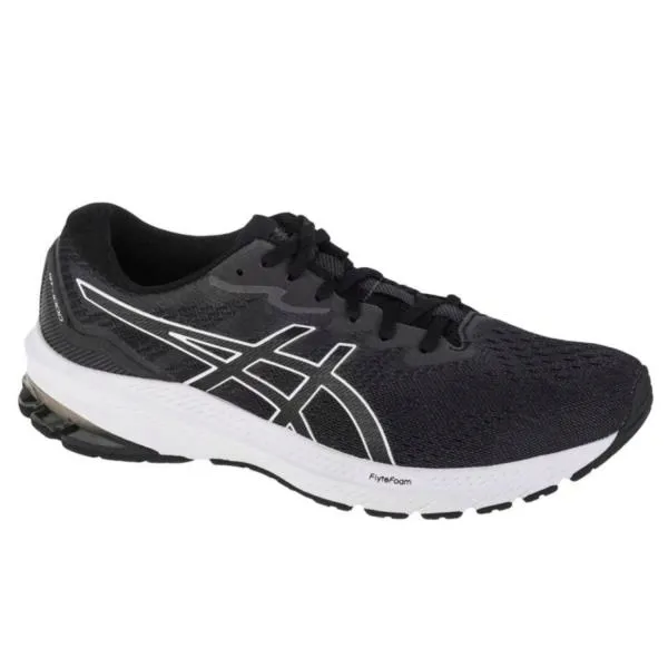 buty-do-biegania-asics-gt-1000-11-m