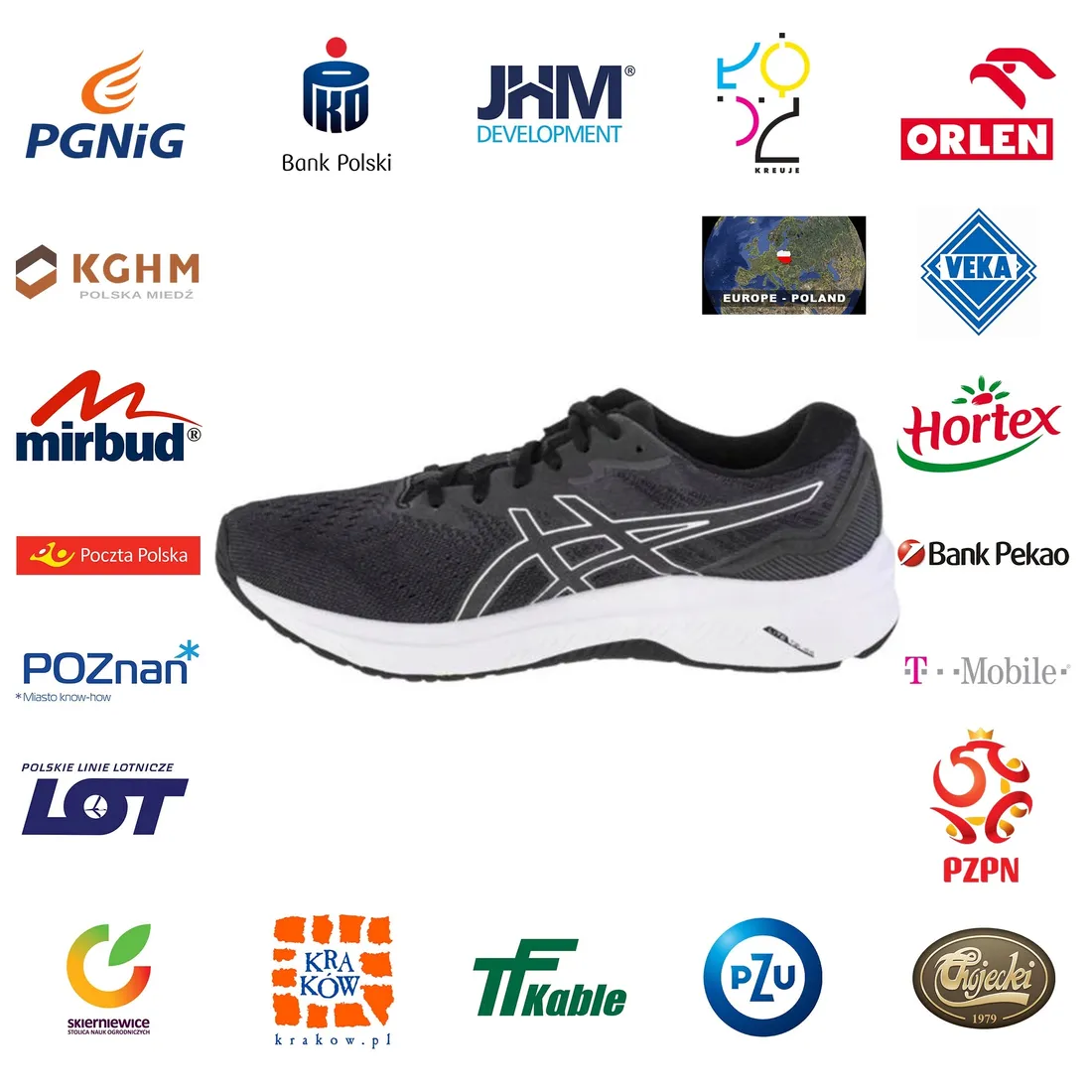 buty-do-biegania-asics-gt-1000-11-m