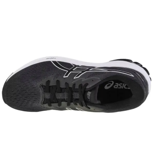buty-do-biegania-asics-gt-1000-11-m-plec-mezczyzna