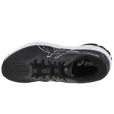 buty-do-biegania-asics-gt-1000-11-m-plec-mezczyzna