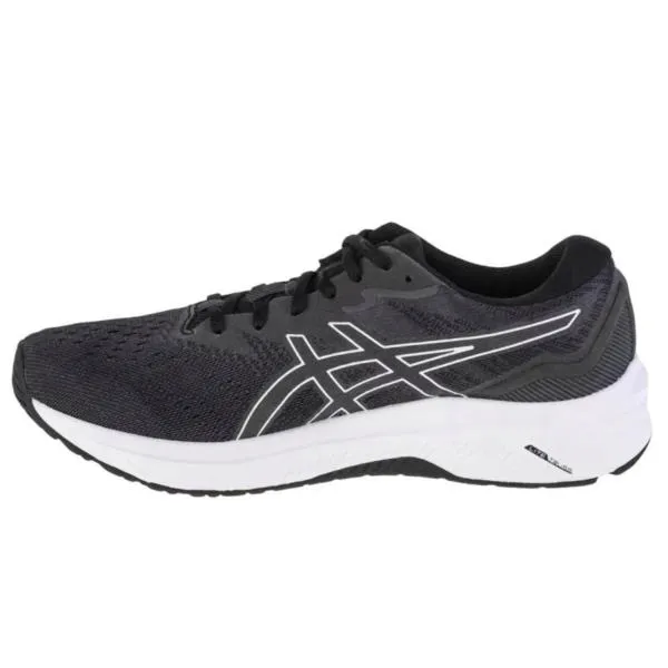buty-do-biegania-asics-gt-1000-11-m-marka-asics