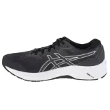 buty-do-biegania-asics-gt-1000-11-m-marka-asics