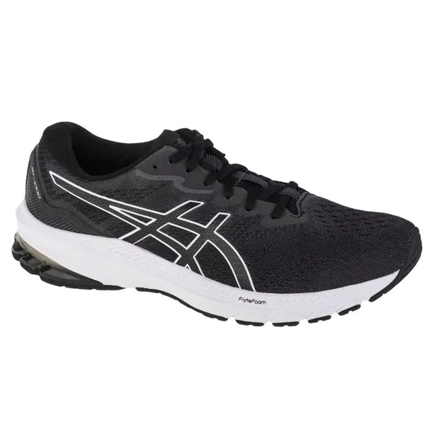 buty-do-biegania-asics-gt-1000-11-m-rozmiar-46