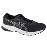 buty-do-biegania-asics-gt-1000-11-m-rozmiar-46