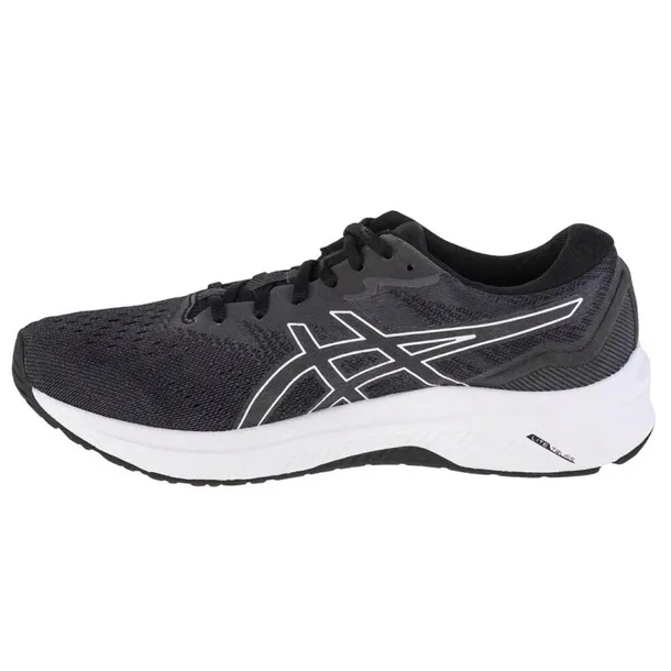 buty-do-biegania-asics-gt-1000-11-m-dlugosc-wkladki-29-5-cm