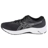 buty-do-biegania-asics-gt-1000-11-m-dlugosc-wkladki-29-5-cm
