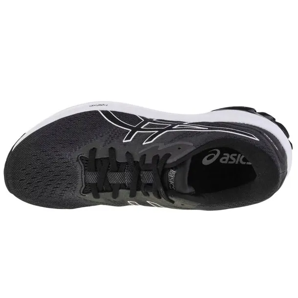 buty-do-biegania-asics-gt-1000-11-m-kolor-czarny
