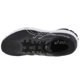 buty-do-biegania-asics-gt-1000-11-m-kolor-czarny