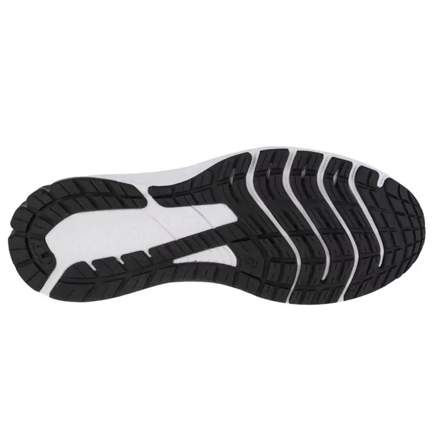 buty-do-biegania-asics-gt-1000-11-m-wlasciwosci-oddychajace