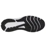 buty-do-biegania-asics-gt-1000-11-m-wlasciwosci-oddychajace