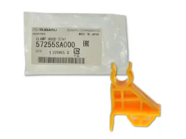 subaru-forester-ii-01-07-klips-uchwyt-podpory-maski